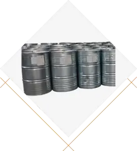 Adhesivos para PVC