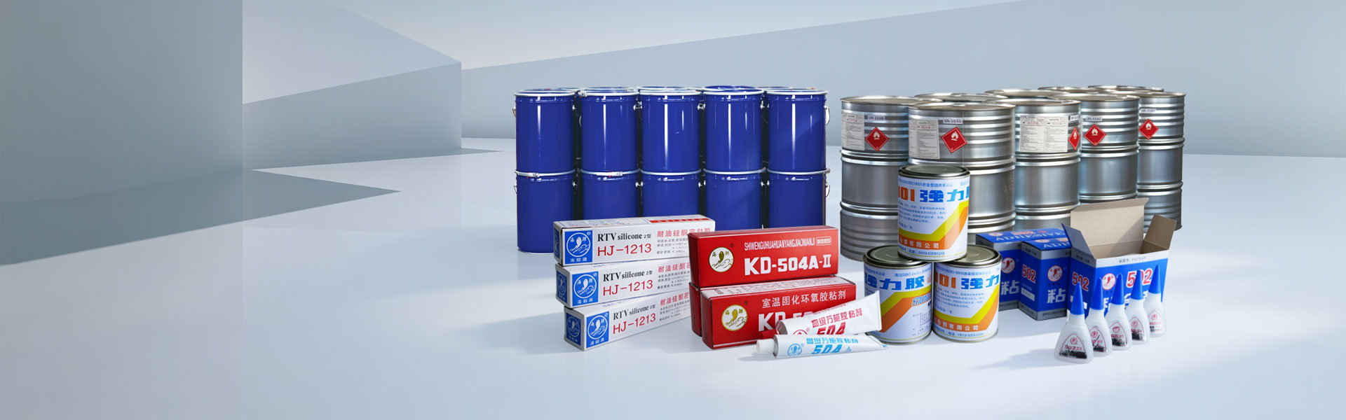 Productos