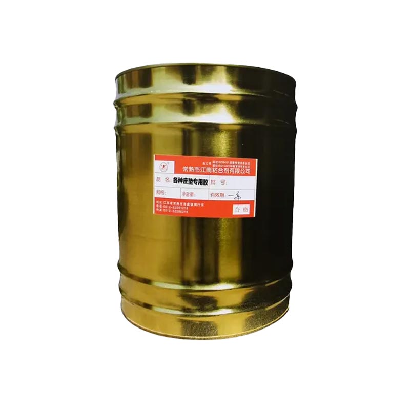 Adhesivos Especiales Para Cojines