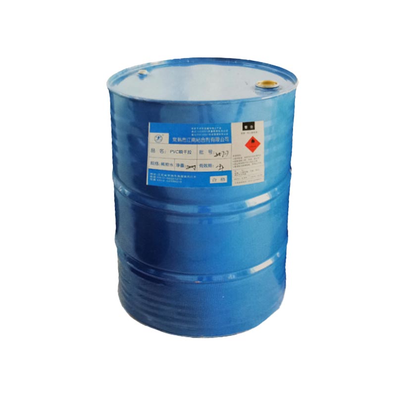 Cooling Tower Filler Glue