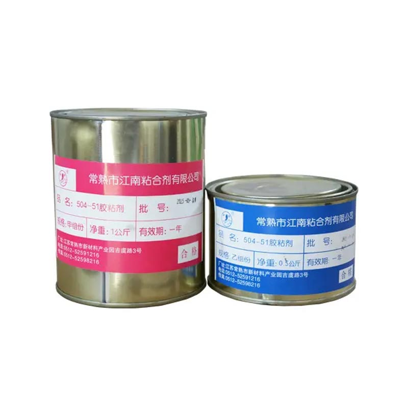Adhesivos de PTFE