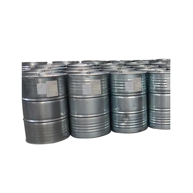Adhesivos de relleno de PVC